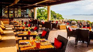 InterContinental Pattaya Resort fotoÄŸrafÄ±
