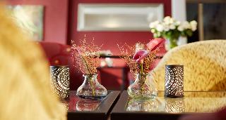 Imperial Dusseldorf Sure Collection by BW fotoÄŸrafÄ±