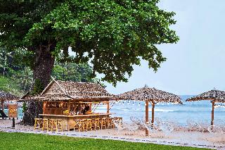 Phuket Marriott Resort & Spa, Merlin Beach fotoÄŸrafÄ±