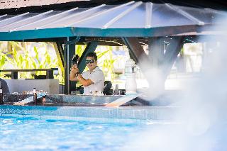 Phuket Marriott Resort & Spa, Merlin Beach fotoÄŸrafÄ±
