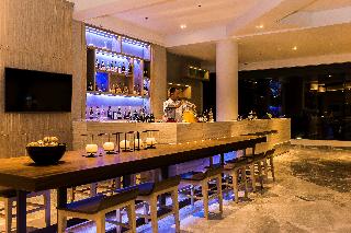 Phuket Marriott Resort & Spa, Merlin Beach fotoÄŸrafÄ±