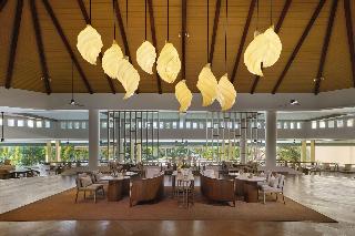 Phuket Marriott Resort & Spa, Merlin Beach fotoÄŸrafÄ±