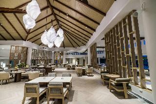 Phuket Marriott Resort & Spa, Merlin Beach fotoÄŸrafÄ±