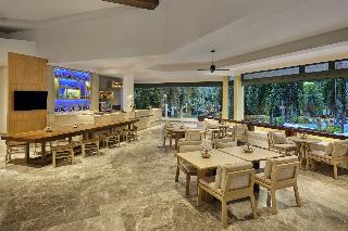 Phuket Marriott Resort & Spa, Merlin Beach fotoÄŸrafÄ±
