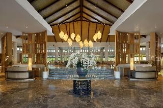 Phuket Marriott Resort & Spa, Merlin Beach fotoÄŸrafÄ±