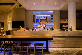 Phuket Marriott Resort & Spa, Merlin Beach fotoÄŸrafÄ±