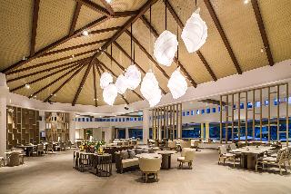 Phuket Marriott Resort & Spa, Merlin Beach fotoÄŸrafÄ±
