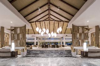 Phuket Marriott Resort & Spa, Merlin Beach fotoÄŸrafÄ±