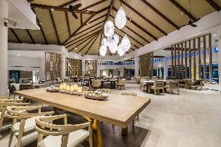 Phuket Marriott Resort & Spa, Merlin Beach fotoÄŸrafÄ±