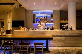 Phuket Marriott Resort & Spa, Merlin Beach fotoÄŸrafÄ±