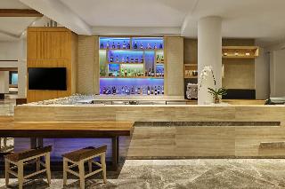 Phuket Marriott Resort & Spa, Merlin Beach fotoÄŸrafÄ±