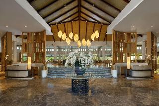Phuket Marriott Resort & Spa, Merlin Beach fotoÄŸrafÄ±