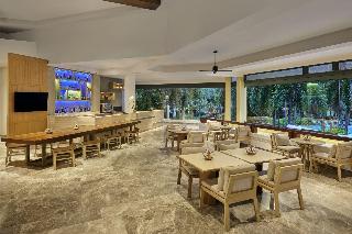 Phuket Marriott Resort & Spa, Merlin Beach fotoÄŸrafÄ±