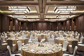Phuket Marriott Resort & Spa, Merlin Beach fotoÄŸrafÄ±