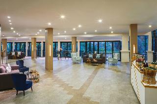 Phuket Marriott Resort & Spa, Merlin Beach fotoÄŸrafÄ±