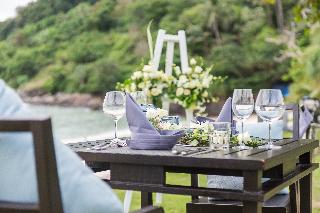 Phuket Marriott Resort & Spa, Merlin Beach fotoÄŸrafÄ±