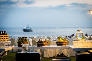 Phuket Marriott Resort & Spa, Merlin Beach fotoÄŸrafÄ±
