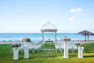 Phuket Marriott Resort & Spa, Merlin Beach fotoÄŸrafÄ±