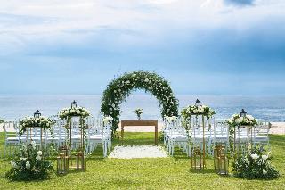 Phuket Marriott Resort & Spa, Merlin Beach fotoÄŸrafÄ±
