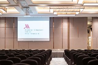 Phuket Marriott Resort & Spa, Merlin Beach fotoÄŸrafÄ±