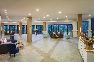 Phuket Marriott Resort & Spa, Merlin Beach fotoÄŸrafÄ±