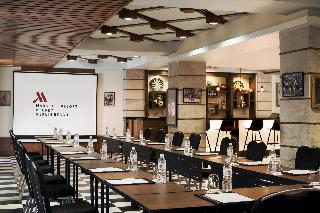 Phuket Marriott Resort & Spa, Merlin Beach fotoÄŸrafÄ±