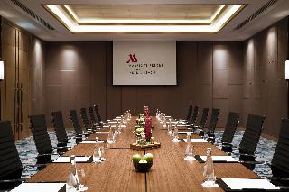 Phuket Marriott Resort & Spa, Merlin Beach fotoÄŸrafÄ±