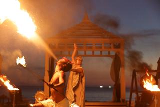 Phuket Marriott Resort & Spa, Merlin Beach fotoÄŸrafÄ±