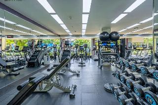 Phuket Marriott Resort & Spa, Merlin Beach fotoÄŸrafÄ±