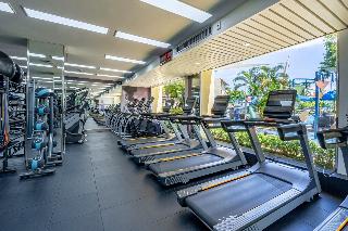 Phuket Marriott Resort & Spa, Merlin Beach fotoÄŸrafÄ±