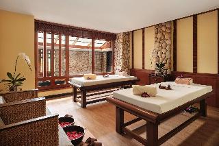 Phuket Marriott Resort & Spa, Merlin Beach fotoÄŸrafÄ±