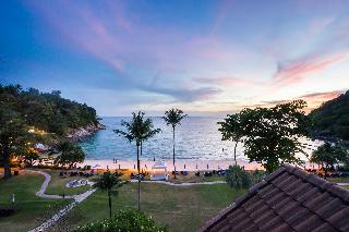 Phuket Marriott Resort & Spa, Merlin Beach fotoÄŸrafÄ±