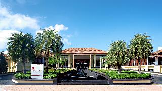 Phuket Marriott Resort & Spa, Merlin Beach fotoÄŸrafÄ±