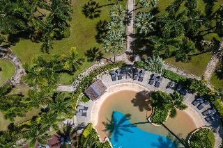 Phuket Marriott Resort & Spa, Merlin Beach fotoÄŸrafÄ±