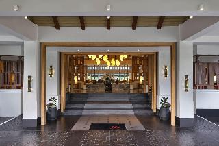 Phuket Marriott Resort & Spa, Merlin Beach fotoÄŸrafÄ±