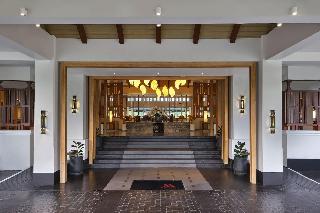 Phuket Marriott Resort & Spa, Merlin Beach fotoÄŸrafÄ±