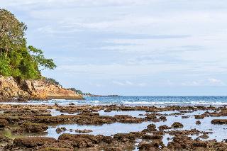 Phuket Marriott Resort & Spa, Merlin Beach fotoÄŸrafÄ±