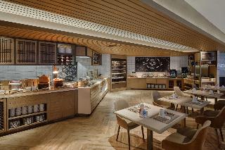 Phuket Marriott Resort & Spa, Merlin Beach fotoÄŸrafÄ±