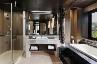 Phuket Marriott Resort & Spa, Merlin Beach fotoÄŸrafÄ±