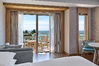 Phuket Marriott Resort & Spa, Merlin Beach fotoÄŸrafÄ±