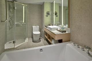 Phuket Marriott Resort & Spa, Merlin Beach fotoÄŸrafÄ±