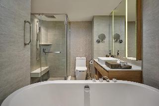 Phuket Marriott Resort & Spa, Merlin Beach fotoÄŸrafÄ±