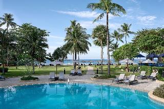 Phuket Marriott Resort & Spa, Merlin Beach fotoÄŸrafÄ±