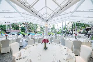 Phuket Marriott Resort & Spa, Merlin Beach fotoÄŸrafÄ±