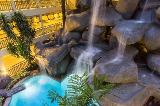 Phuket Marriott Resort & Spa, Merlin Beach fotoÄŸrafÄ±