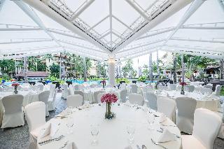 Phuket Marriott Resort & Spa, Merlin Beach fotoÄŸrafÄ±