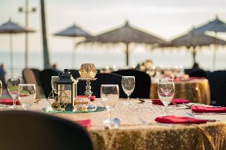 Phuket Marriott Resort & Spa, Merlin Beach fotoÄŸrafÄ±