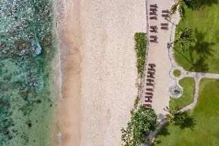 Phuket Marriott Resort & Spa, Merlin Beach fotoÄŸrafÄ±
