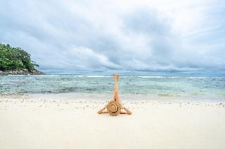 Phuket Marriott Resort & Spa, Merlin Beach fotoÄŸrafÄ±