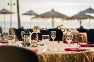 Phuket Marriott Resort & Spa, Merlin Beach fotoÄŸrafÄ±